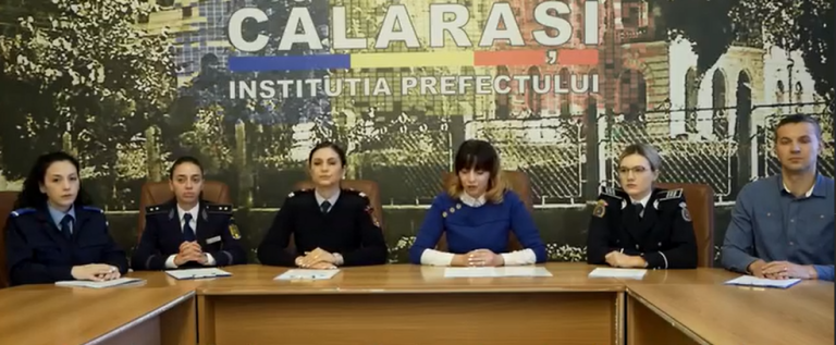 capture-20231130-130335