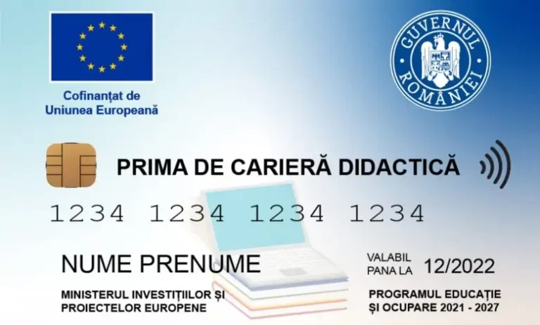 prima_cariera_didactica