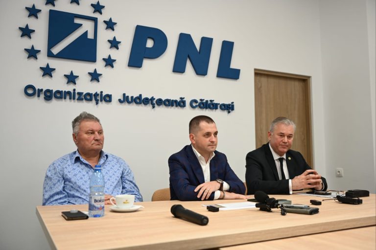 pnl cl