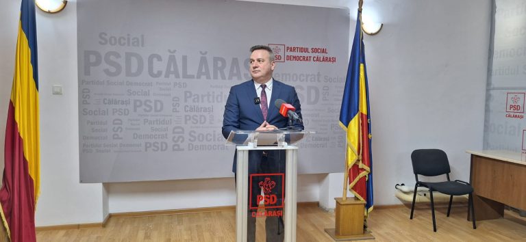 iliuta psd