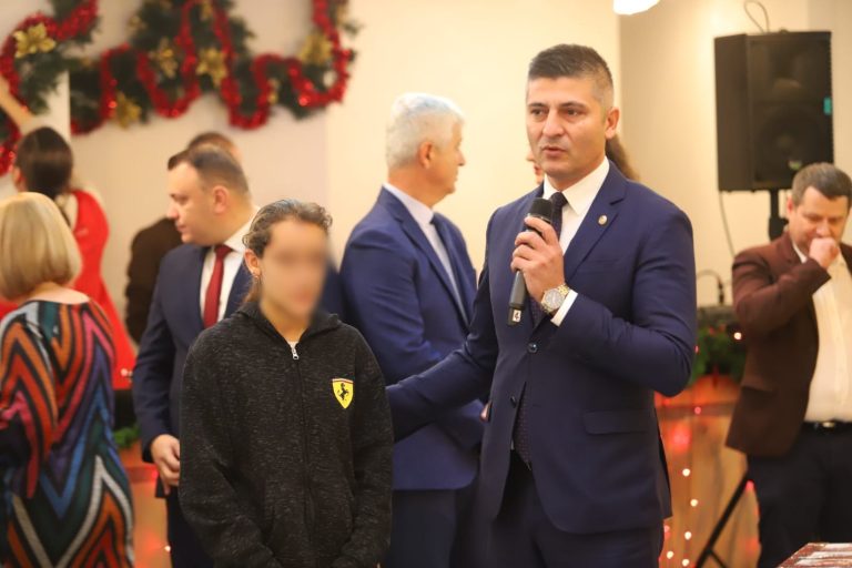 deputat psd