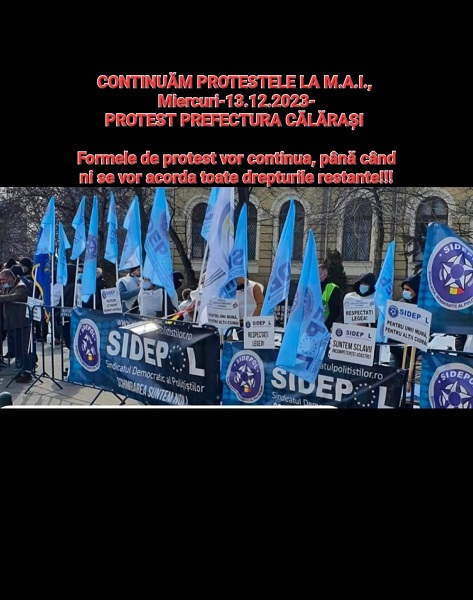 proteste_MAI