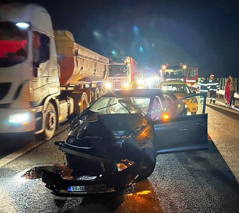 isu accident