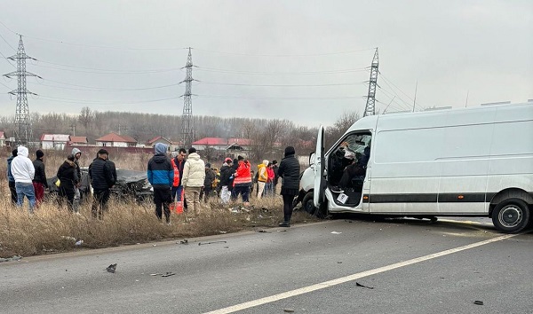 isu cl accident