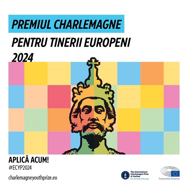 premiu tineri