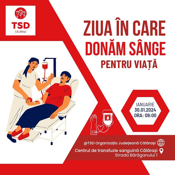 tsd