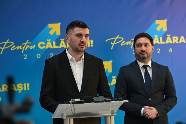 Florin_Enache_PNL