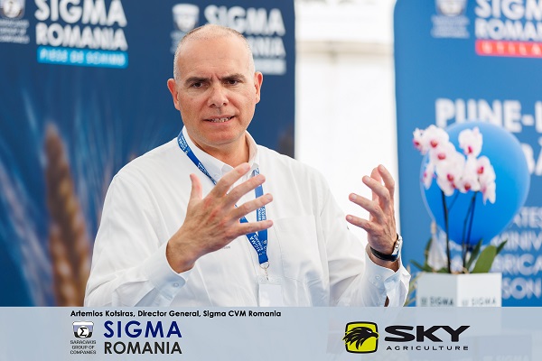 Sky press release_photo RO