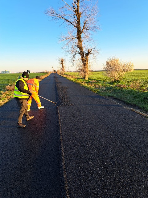 IMG-20240328-WA0008