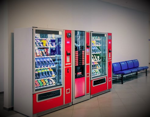 automate-comerciale-2