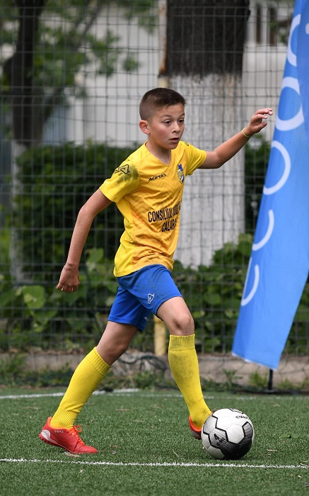 calarasi cup