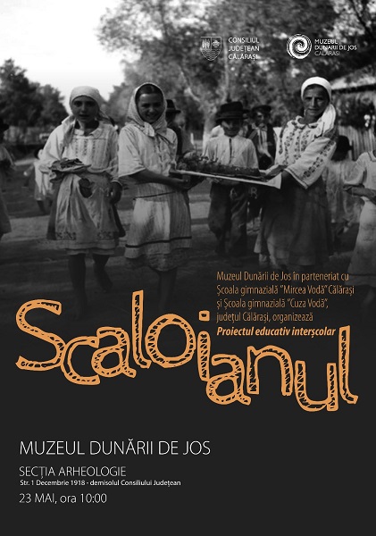 MDJ Scaloian 2024