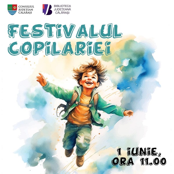 festival