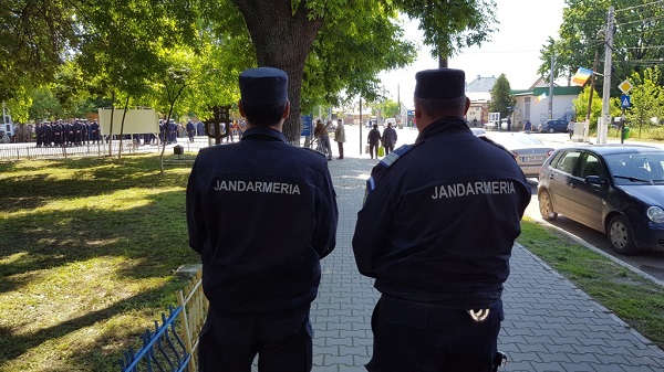jandarmeria cl