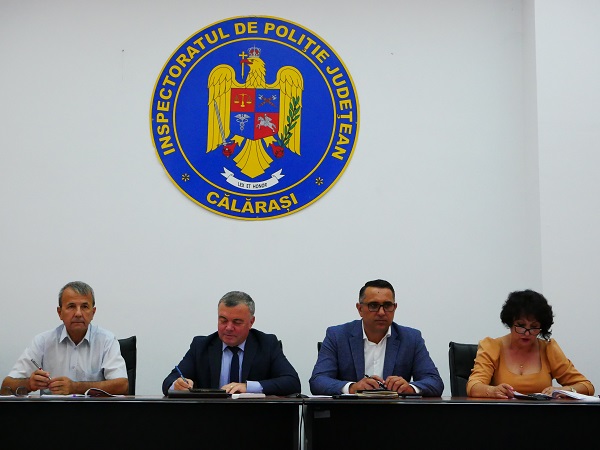 sedinta-colegiu-prefectural