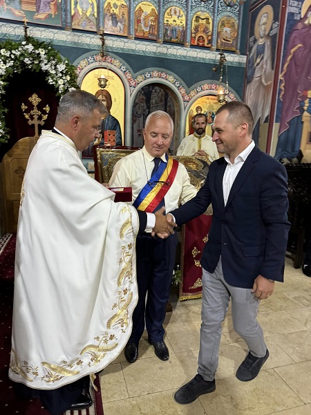 ciprian-pandea