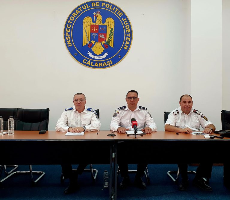 isu-cl-conferinta