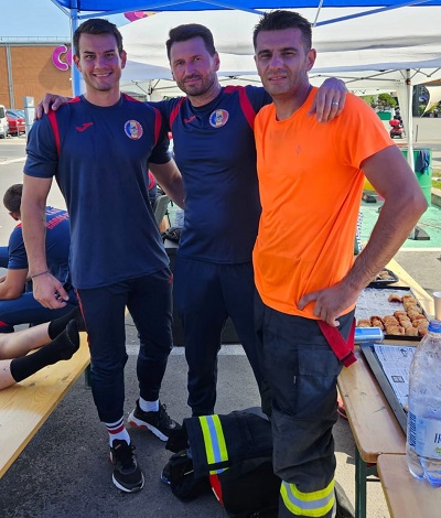 pompieri-competitie_Brasov