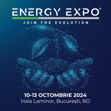 Energy-Expo_Banner-1080x1080-1-380x380
