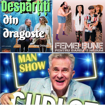 spectacole-cjcc