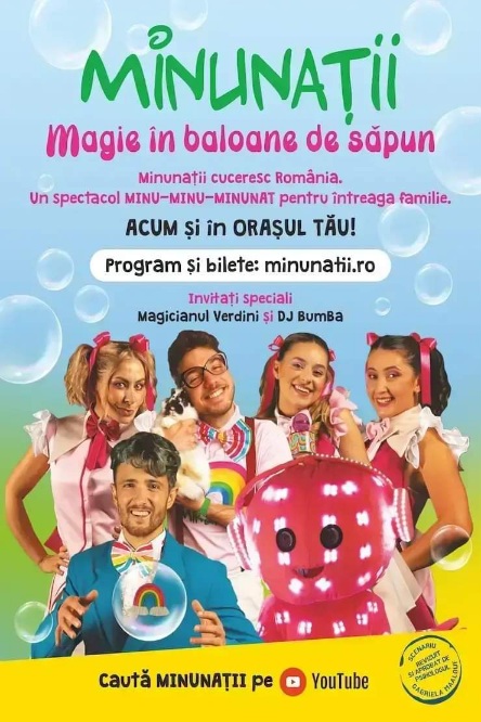 FB_IMG_1726561711666
