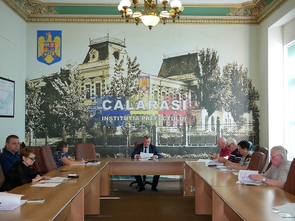 P1490150