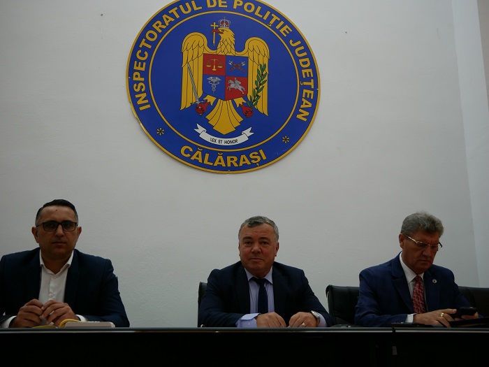 sedinta-colegiu-prefectural