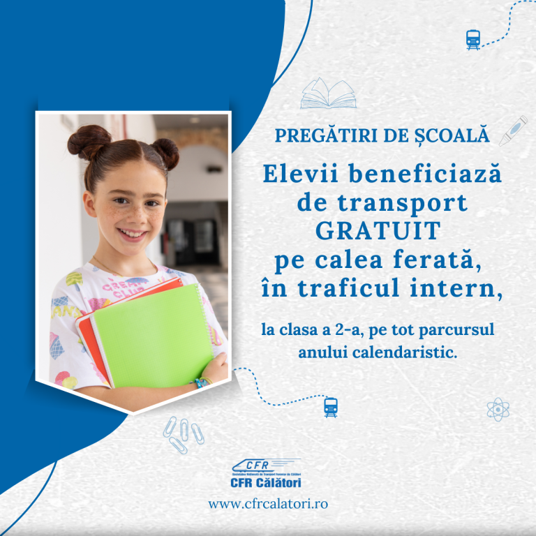 afis-fb-incepe-scoala