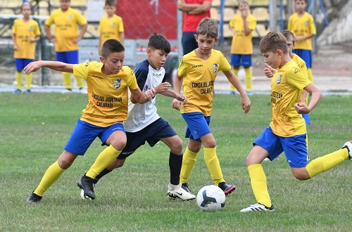 calarasi_cup
