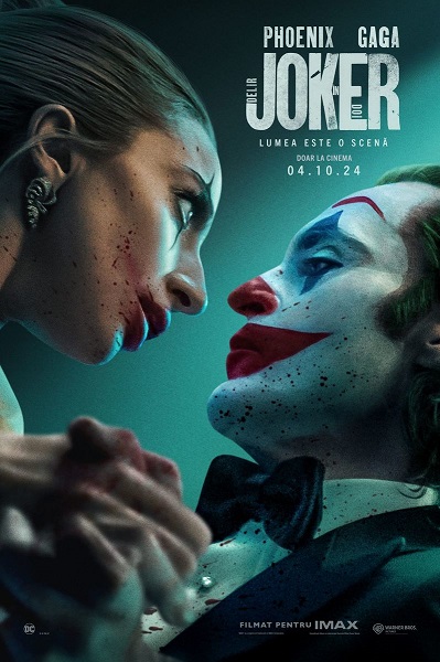 joker-folie-a-deux-274832l-1600x1200-n-07dca9b2 (1)