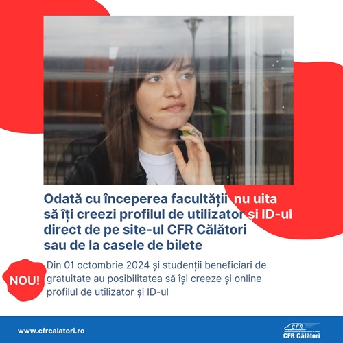 cfr_studenti-facilitati