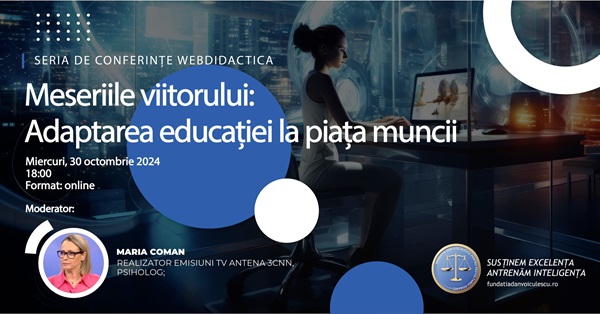 meseriile_viitorului