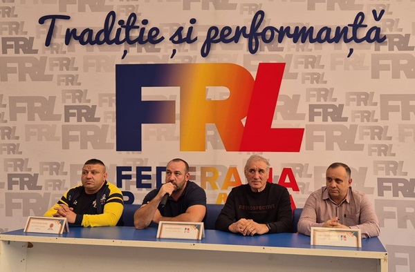 sedinta_tehnica_frl