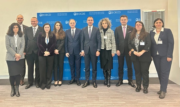 Romania-a-primit-avizul-informal-al-OCDE-in-domeniul-politicilor-digitale-1-scaled