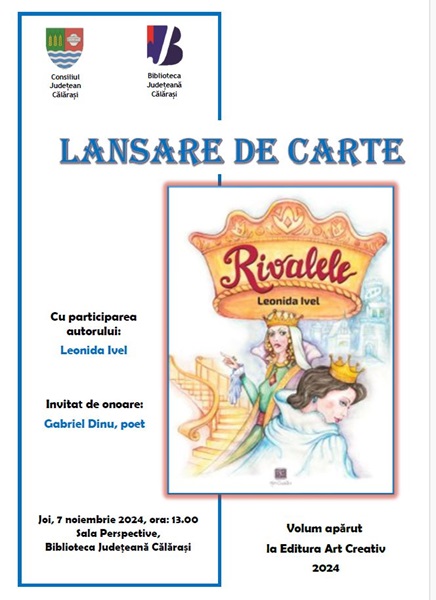 afis_lansare_carte