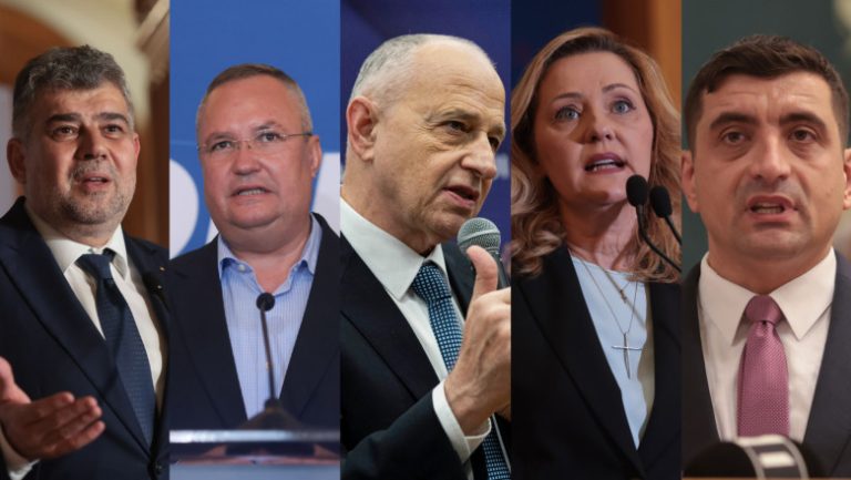 candidati-presedintie
