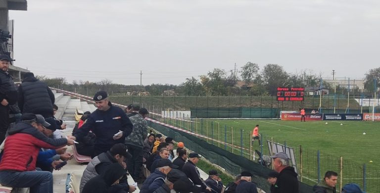 jandarmi-stadion