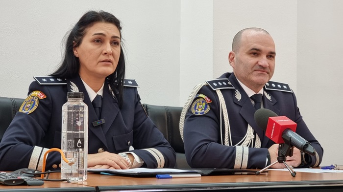 serviciul_arme_explozivi