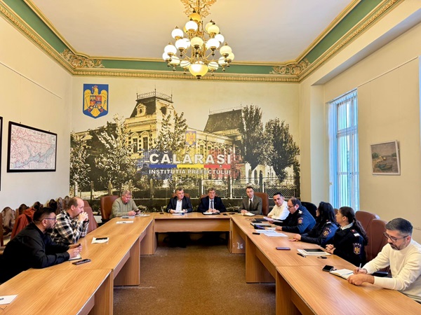 prefectura_cjsu