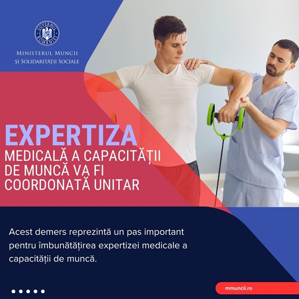 expertiza_medicala