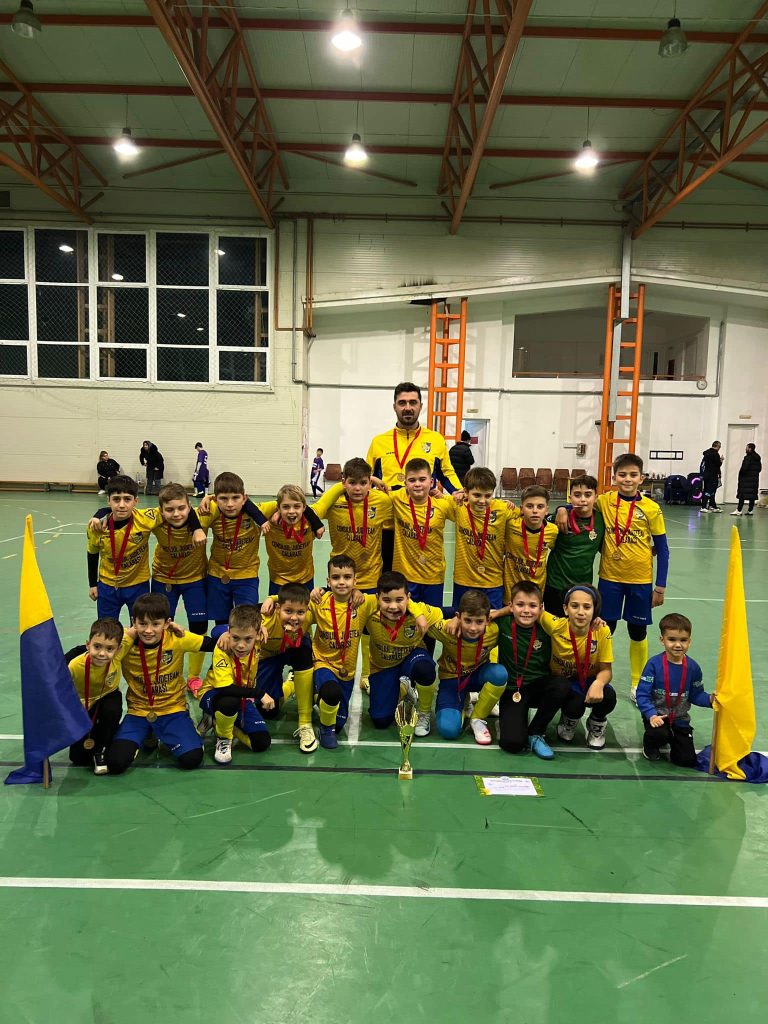 fotbal_tuneru_u11