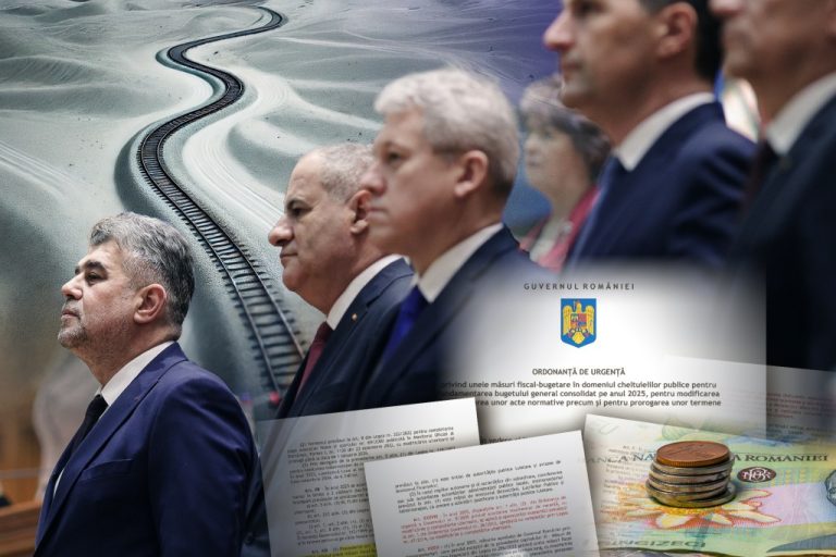guvern-ordonanta-trenulet