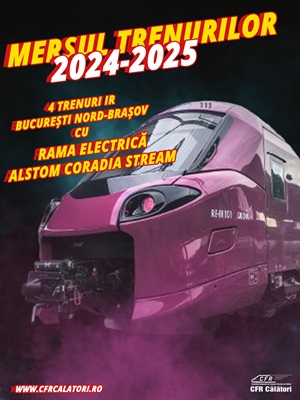 mersul_trenurilor-cfr