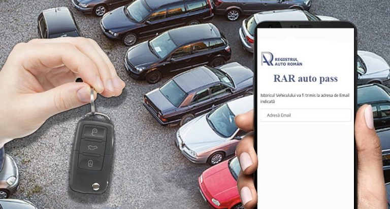 rar_auto_pass_sursa_foto_ www.msnews