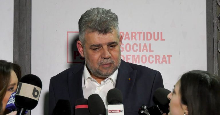 Marcel-Ciolacu-la-sediul-PSD