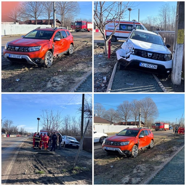 accident_ciocanesti