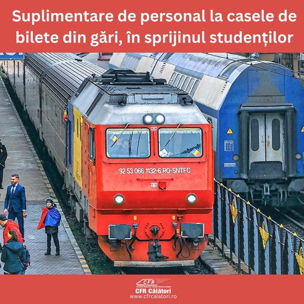 cfr