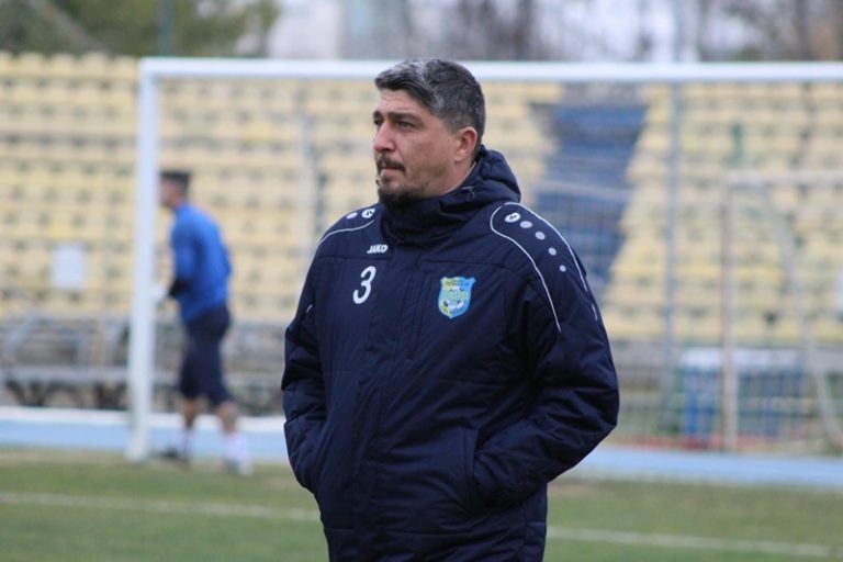 mircea_stefan