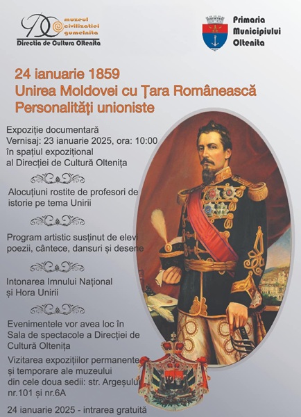 oltenita-unirea_principatelor