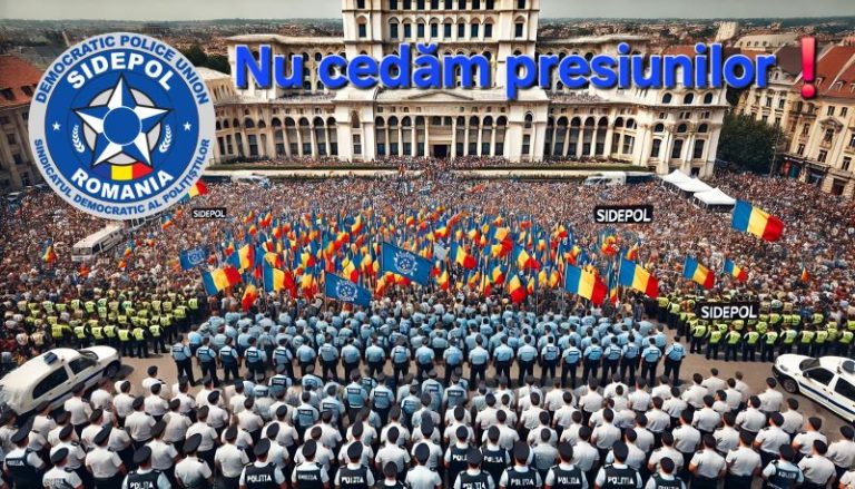 sidepol_protest